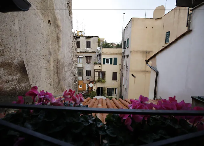Sant' Anna 3*