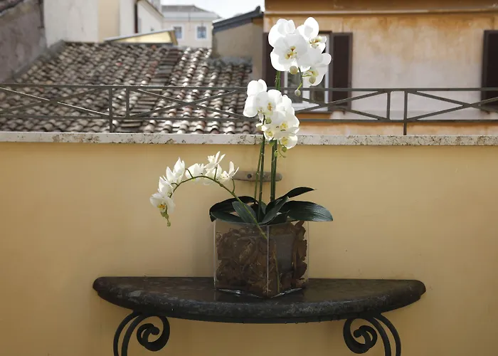 Hotel Sant' Anna 3*